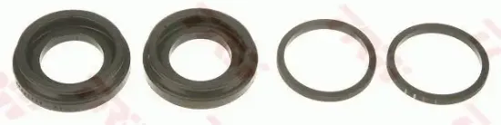 Reparatursatz, Bremssattel TRW SJ1248 Bild Reparatursatz, Bremssattel TRW SJ1248