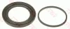 Reparatursatz, Bremssattel Vorderachse links Vorderachse rechts TRW SJ1251