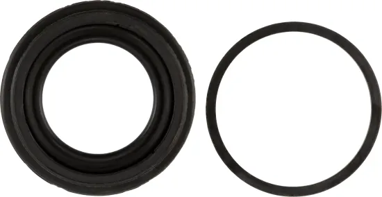 Reparatursatz, Bremssattel Hinterachse TRW SJ1322 Bild Reparatursatz, Bremssattel Hinterachse TRW SJ1322