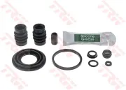 Reparatursatz, Bremssattel TRW SJ1328