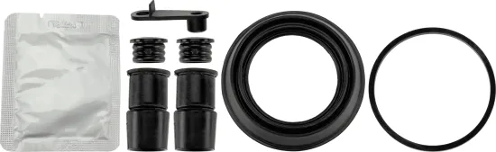 Reparatursatz, Bremssattel TRW SJ1344 Bild Reparatursatz, Bremssattel TRW SJ1344