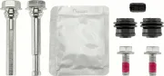 Führungshülsensatz, Bremssattel TRW SJ1376