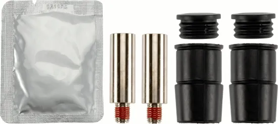 Reparatursatz, Bremssattel TRW SJ1378 Bild Reparatursatz, Bremssattel TRW SJ1378