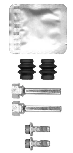 Reparatursatz, Bremssattel Hinterachse links Hinterachse rechts TRW SJ1382 Bild Reparatursatz, Bremssattel Hinterachse links Hinterachse rechts TRW SJ1382