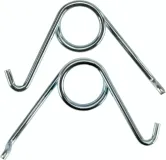 Reparatursatz, Bremssattel Hinterachse TRW SJ1469