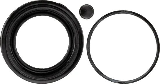 Reparatursatz, Bremssattel Vorderachse TRW SJ1480 Bild Reparatursatz, Bremssattel Vorderachse TRW SJ1480