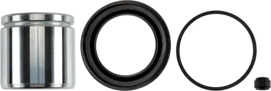 Reparatursatz, Bremssattel Vorderachse TRW SJ1486 Bild Reparatursatz, Bremssattel Vorderachse TRW SJ1486