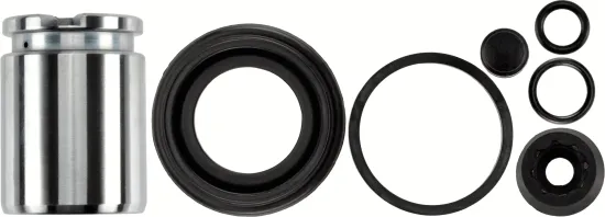 Reparatursatz, Bremssattel Hinterachse TRW SJ1491 Bild Reparatursatz, Bremssattel Hinterachse TRW SJ1491