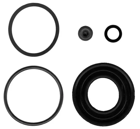 Reparatursatz, Bremssattel Hinterachse TRW SJ1495 Bild Reparatursatz, Bremssattel Hinterachse TRW SJ1495