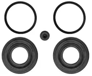 Reparatursatz, Bremssattel TRW SJ1507