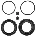 Reparatursatz, Bremssattel Vorderachse TRW SJ1519