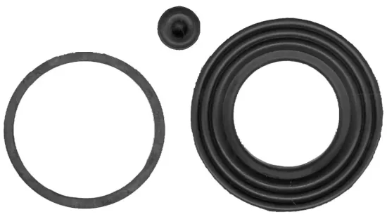 Reparatursatz, Bremssattel Hinterachse TRW SJ1526 Bild Reparatursatz, Bremssattel Hinterachse TRW SJ1526