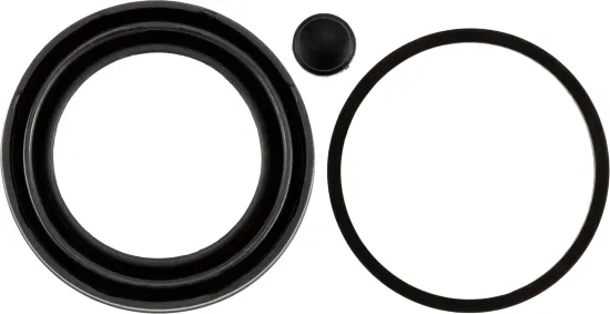 Reparatursatz, Bremssattel Hinterachse TRW SJ1527 Bild Reparatursatz, Bremssattel Hinterachse TRW SJ1527