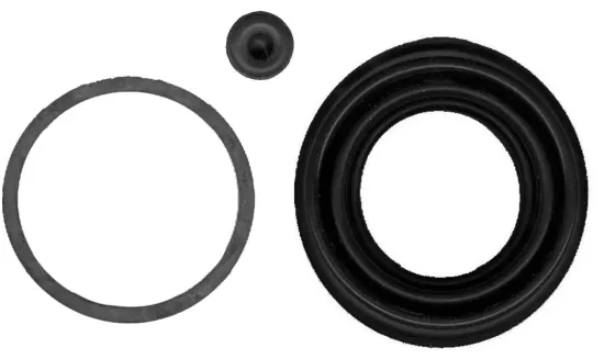 Reparatursatz, Bremssattel Hinterachse TRW SJ1528 Bild Reparatursatz, Bremssattel Hinterachse TRW SJ1528