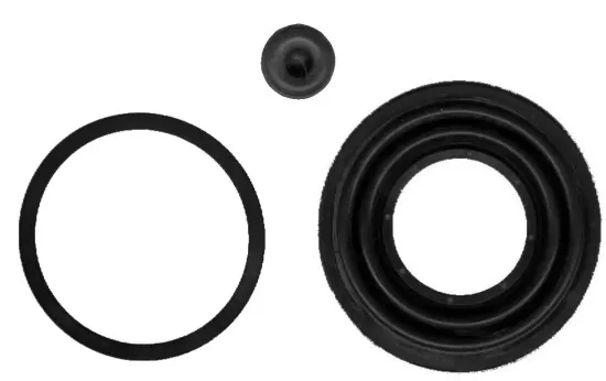 Reparatursatz, Bremssattel Hinterachse TRW SJ1533 Bild Reparatursatz, Bremssattel Hinterachse TRW SJ1533