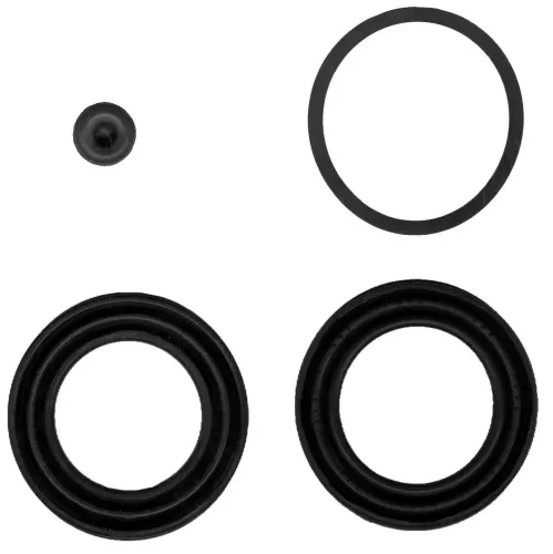 Reparatursatz, Bremssattel Hinterachse TRW SJ1536 Bild Reparatursatz, Bremssattel Hinterachse TRW SJ1536