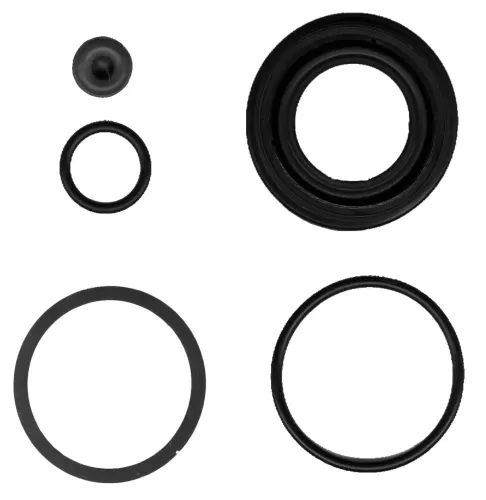 Reparatursatz, Bremssattel Hinterachse TRW SJ1537 Bild Reparatursatz, Bremssattel Hinterachse TRW SJ1537