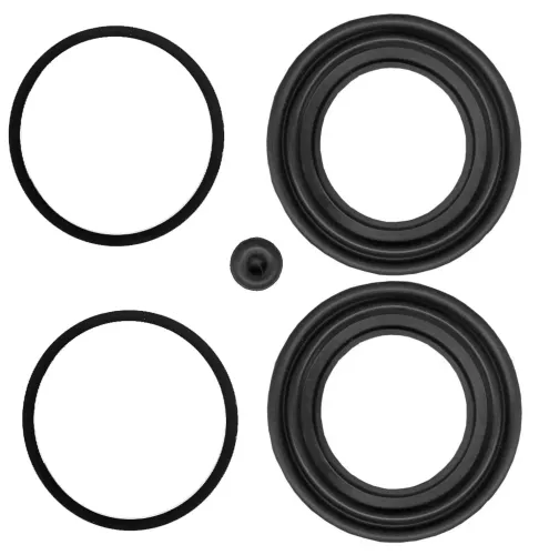 Reparatursatz, Bremssattel TRW SJ1543 Bild Reparatursatz, Bremssattel TRW SJ1543