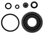 Reparatursatz, Bremssattel TRW SJ1544