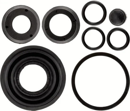 Reparatursatz, Bremssattel Hinterachse TRW SJ1550 Bild Reparatursatz, Bremssattel Hinterachse TRW SJ1550