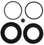 Reparatursatz, Bremssattel Vorderachse TRW SJ1555