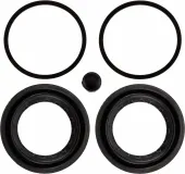 Reparatursatz, Bremssattel Vorderachse TRW SJ1580