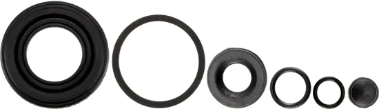 Reparatursatz, Bremssattel Hinterachse TRW SJ1582 Bild Reparatursatz, Bremssattel Hinterachse TRW SJ1582