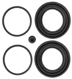 Reparatursatz, Bremssattel TRW SJ1589