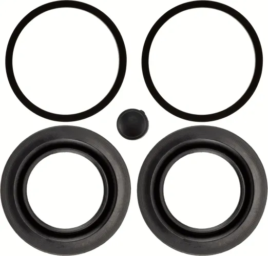 Reparatursatz, Bremssattel Hinterachse TRW SJ1600 Bild Reparatursatz, Bremssattel Hinterachse TRW SJ1600