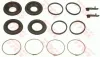 Reparatursatz, Bremssattel Hinterachse links Hinterachse rechts TRW SP2582