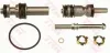 Reparatursatz, Hauptbremszylinder TRW SP3350