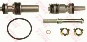 Reparatursatz, Hauptbremszylinder TRW SP3350