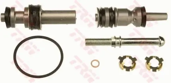 Reparatursatz, Hauptbremszylinder TRW SP3350 Bild Reparatursatz, Hauptbremszylinder TRW SP3350