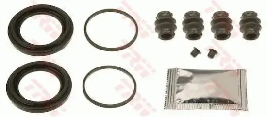 Reparatursatz, Bremssattel TRW ST1111 Bild Reparatursatz, Bremssattel TRW ST1111