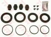 Reparatursatz, Bremssattel TRW ST1113