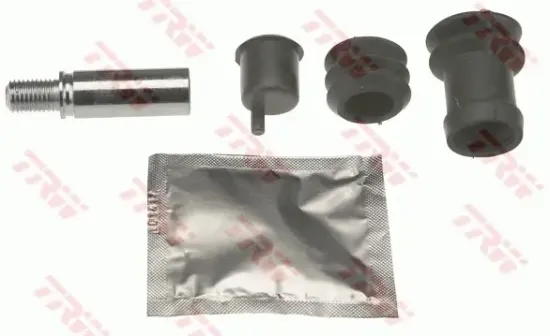 Führungshülsensatz, Bremssattel TRW ST1656 Bild Führungshülsensatz, Bremssattel TRW ST1656