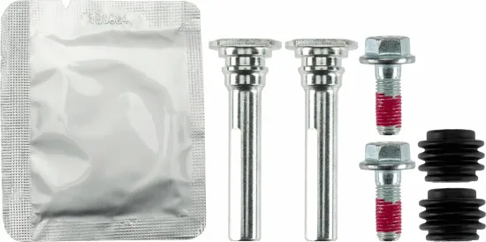 Führungshülsensatz, Bremssattel TRW ST1719 Bild Führungshülsensatz, Bremssattel TRW ST1719