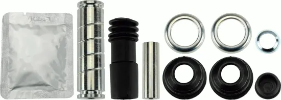 Führungshülsensatz, Bremssattel TRW ST1725 Bild Führungshülsensatz, Bremssattel TRW ST1725