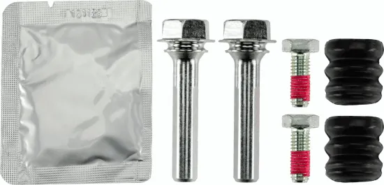 Führungshülsensatz, Bremssattel TRW ST1726 Bild Führungshülsensatz, Bremssattel TRW ST1726