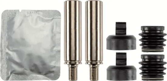 Reparatursatz, Bremssattel TRW ST1739 Bild Reparatursatz, Bremssattel TRW ST1739