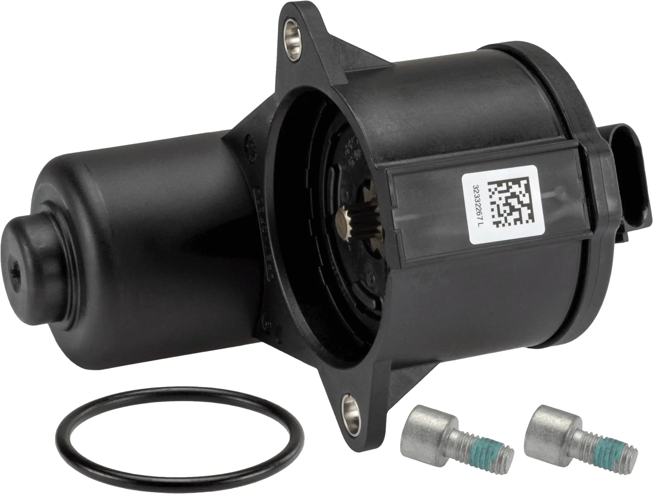 Stellelement, Feststellbremse Bremssattel TRW STA1498