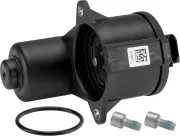 Stellelement, Feststellbremse Bremssattel TRW STA1498