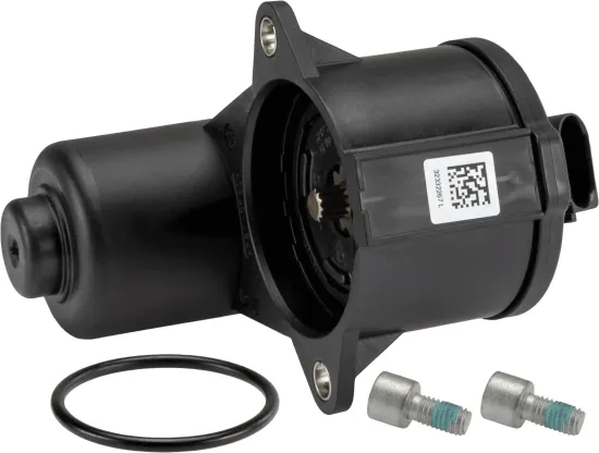 Stellelement, Feststellbremse Bremssattel TRW STA1498 Bild Stellelement, Feststellbremse Bremssattel TRW STA1498