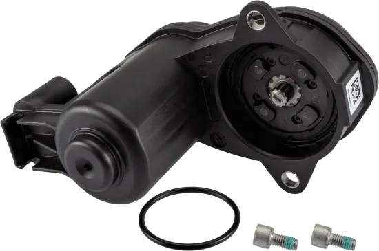 Stellelement, Feststellbremse Bremssattel TRW STA1614 Bild Stellelement, Feststellbremse Bremssattel TRW STA1614