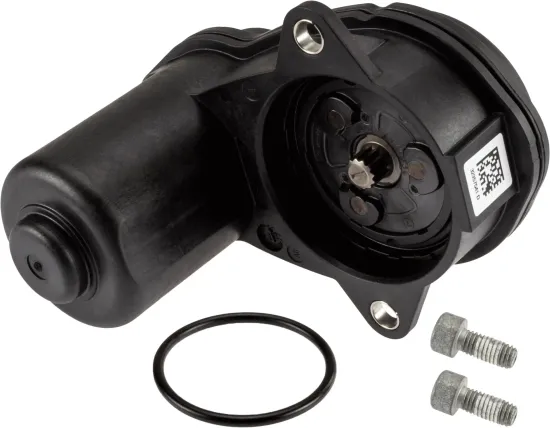 Stellelement, Feststellbremse Bremssattel TRW STA1677 Bild Stellelement, Feststellbremse Bremssattel TRW STA1677