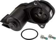 Stellelement, Feststellbremse Bremssattel Hinterachse TRW STA1689