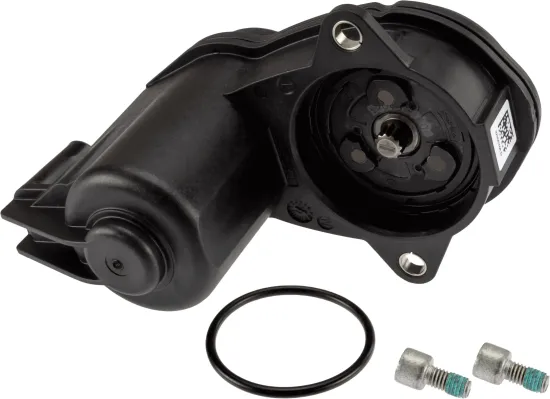 Stellelement, Feststellbremse Bremssattel Hinterachse TRW STA1689 Bild Stellelement, Feststellbremse Bremssattel Hinterachse TRW STA1689