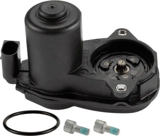 Stellelement, Feststellbremse Bremssattel Hinterachse TRW STA1711 Bild Stellelement, Feststellbremse Bremssattel Hinterachse TRW STA1711