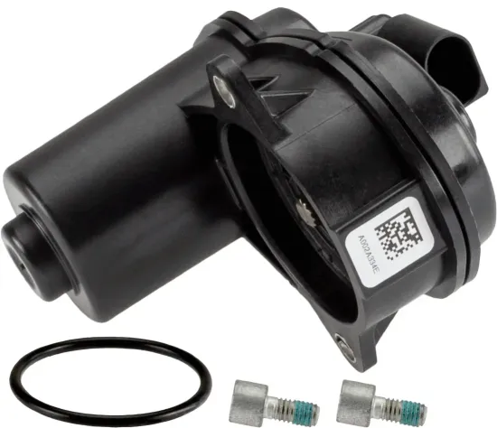 Stellelement, Feststellbremse Bremssattel Hinterachse TRW STA1746 Bild Stellelement, Feststellbremse Bremssattel Hinterachse TRW STA1746