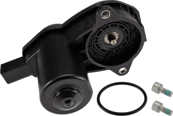 Stellelement, Feststellbremse Bremssattel Hinterachse TRW STA1761 Bild Stellelement, Feststellbremse Bremssattel Hinterachse TRW STA1761